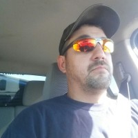 Thomas Riggle
