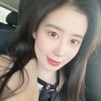 Liu Emma