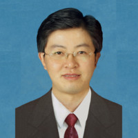 Brian Liu