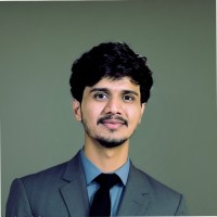 Ammar Khan