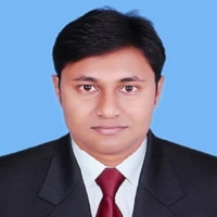 Mithun Kumar