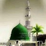 Muhammad Bilal