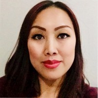 Tina Nguyen