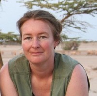 Tanya Langenhorst