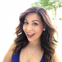 Ashley Brown