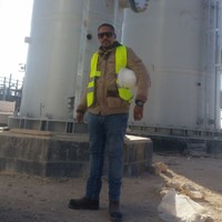 Kiad Djalal