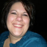 Beth Friend