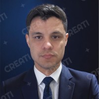 Cristian Arevalo