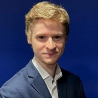 Guilherme Berezovsky