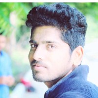 Vishnu Reddy
