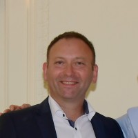 Stephan Neuhaeuser