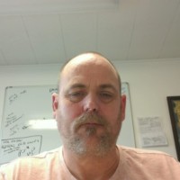 Ed Bleitz