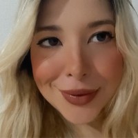 Michelle Barros
