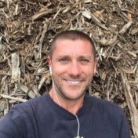 Joshua Haupt