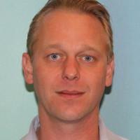 Ruben Van Rossum