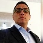 Paul Arroyo Yunis