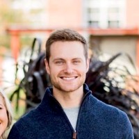 Zac Hinrichsen