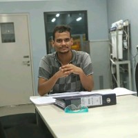 Raj Thakar