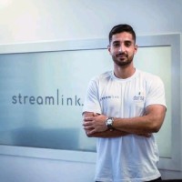 Ahmed Bensalah