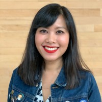 Stephanie Tran