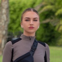 Amelia Pierce