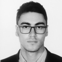 Mostafa Qasemi