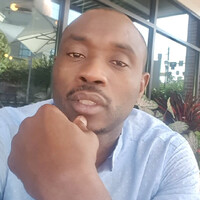 Sadate Amadou