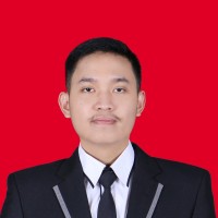 Divo Abdurrahman, SH