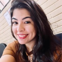 Beatriz Bezerra Arrais