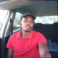 Ntuthuko Sphamandla