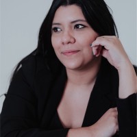 Rebeca Uchôa