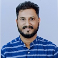 Adarsh Prabhu