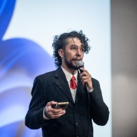 Atila Ramos da Silva