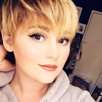 Emily R.