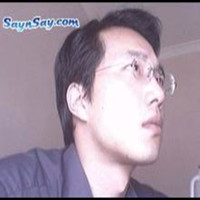 David Ni