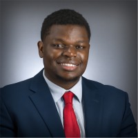 Daniel A.