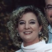 Tara Johnson