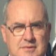 Juanjo Ferragud Niclos