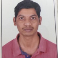 Usha Kiran