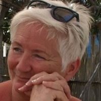 Anneke Goedhart