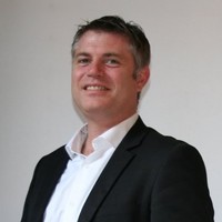 Laurent Martinage