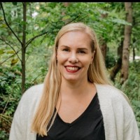 Mari Väänänen