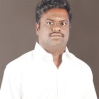 Durai Pandiyan