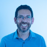 Andre Duarte