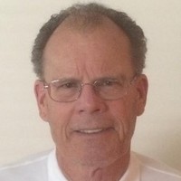 Jack Mcfadden