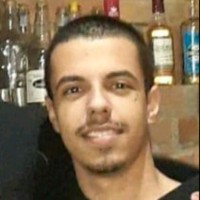 Lucas Rezende
