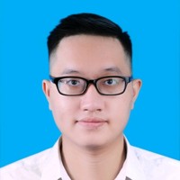 An Võ Thiện