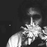 Chanse Lovell