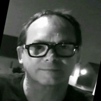 Benoit PERNOT