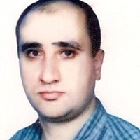 Mohamed Abdelraziek
